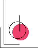 icon-dot-pink